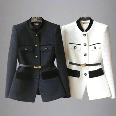Sophie™ | Bürojacke