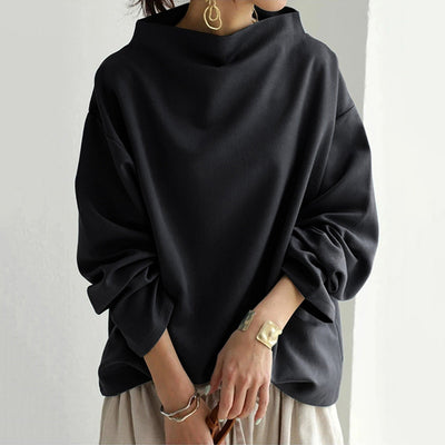 Sofi | Eleganter Pullover