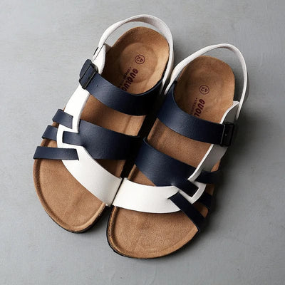 Celina™ - Sandalen
