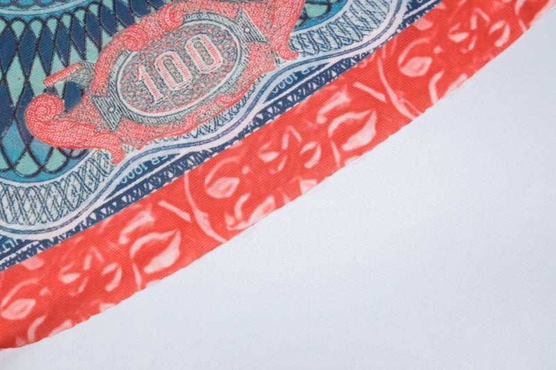 Gwynn - Edge Faktor: Dein Style, Dein Statement