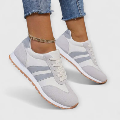 Villa | Komfortable Orthopädische Schuhe