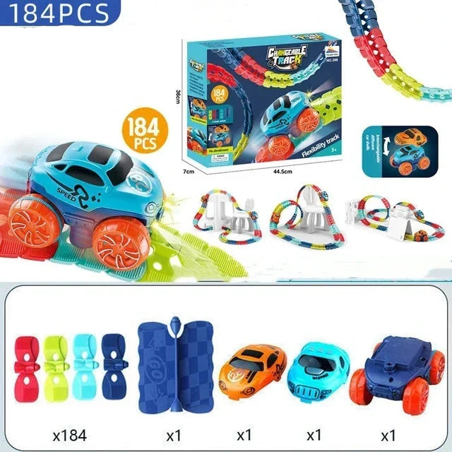 Carvana™ | Wunder Auto Baumeister