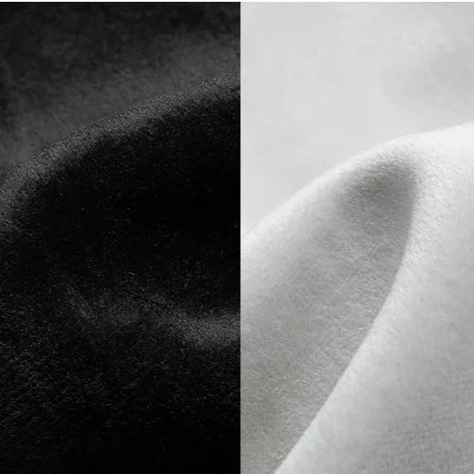 Adlerkraft Pullover