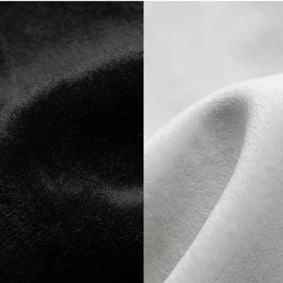 Adlerkraft Pullover