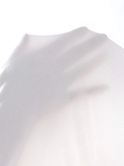 Luna™ – Motivationsstatement T-Shirt