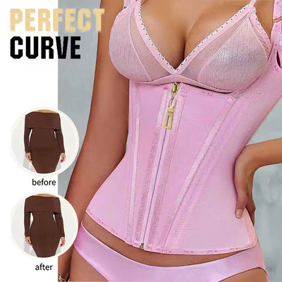 Sculpta™ - Hochtaillierte Shapewear