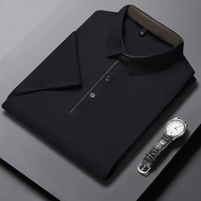 ROSSI ROMA | POLO BASIC