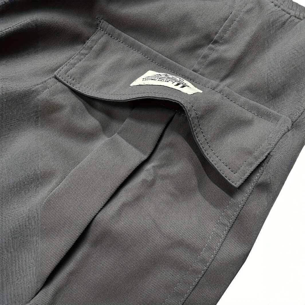 Nariko | StealthFlex™ Cargo