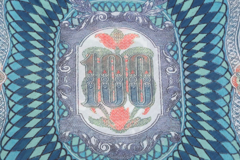 Gwynn - Edge Faktor: Dein Style, Dein Statement