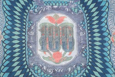 Gwynn - Edge Faktor: Dein Style, Dein Statement