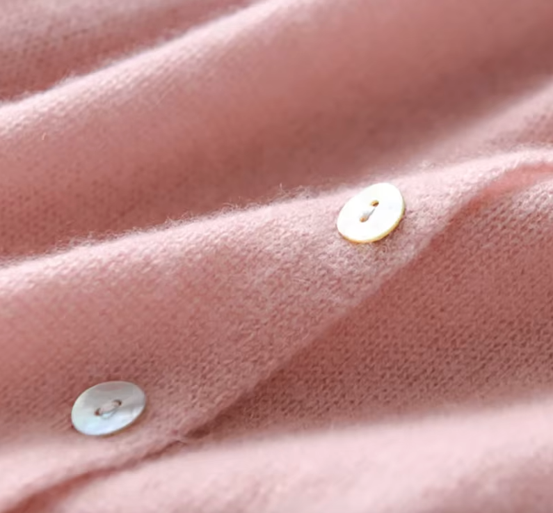 Paige™ Kuscheliger Cardigan