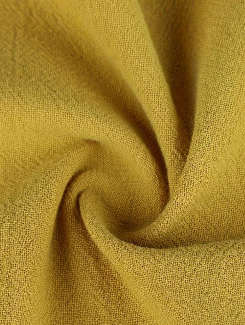 Eulalia – Figurformende Tunika-Bluse