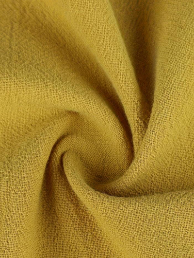 Eulalia – Figurformende Tunika-Bluse