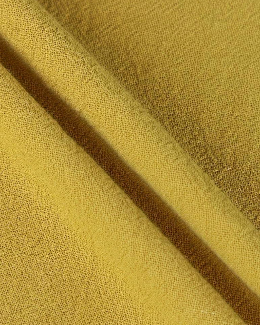 Eulalia – Figurformende Tunika-Bluse