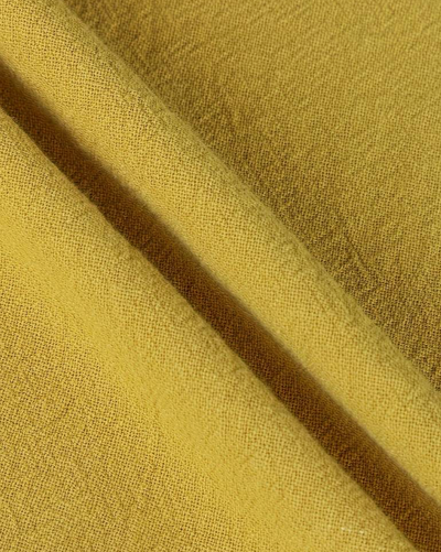 Eulalia – Figurformende Tunika-Bluse