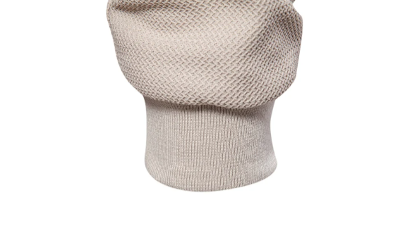 Victor - Gesteppter Wintermantel