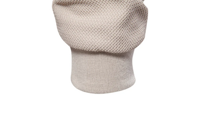 Victor - Gesteppter Wintermantel