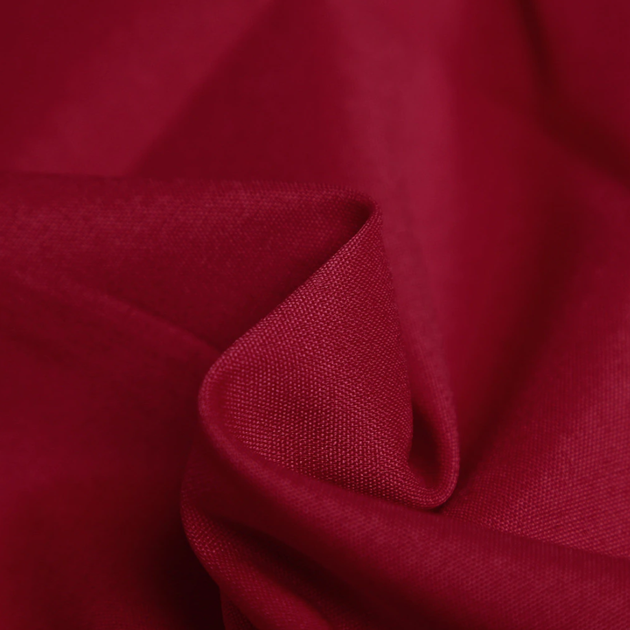 Cleo - Halterneck Top Anziehend, Schick für Damen