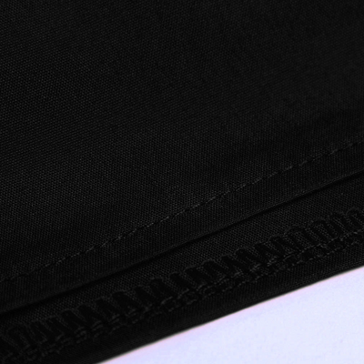 Cleo - Halterneck Top Anziehend, Schick für Damen