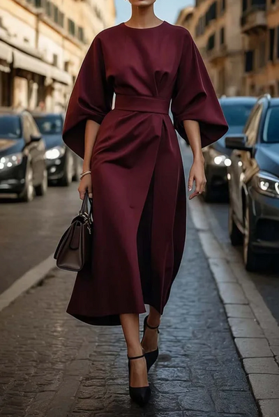 Sofia - Zeitlose Eleganz