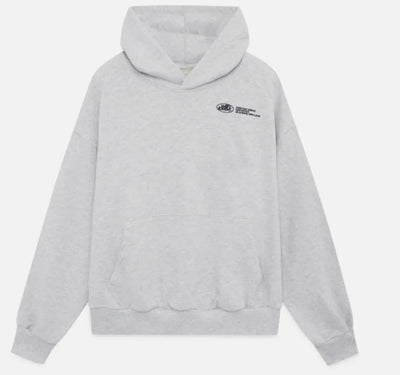 Xyrisa™ | With Love Hoodie