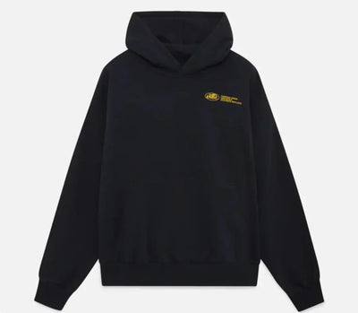 Xyrisa™ | With Love Hoodie