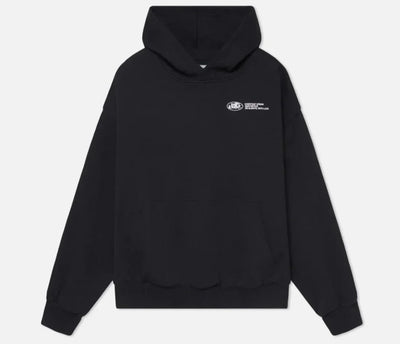 Xyrisa™ | With Love Hoodie