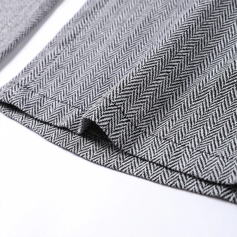 Luna™ | Dreiteiliger Power Suit