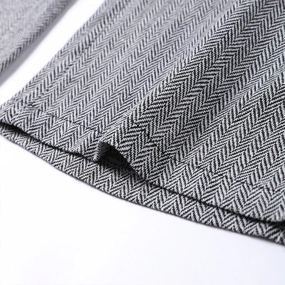 Luna™ | Dreiteiliger Power Suit