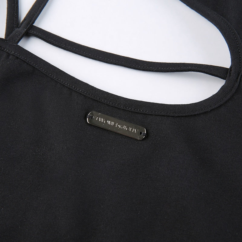 Auria - Sexy Kleid: Ausdrucksstark und glamourös