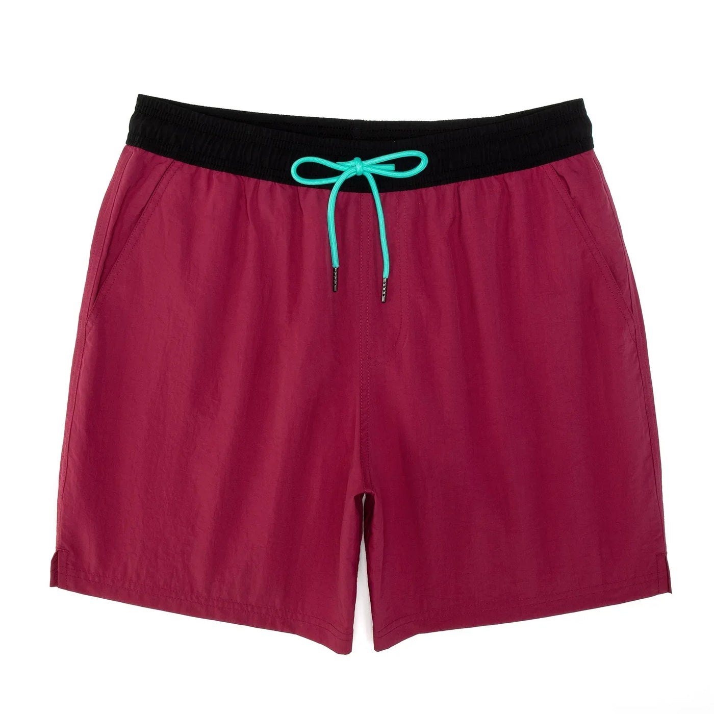 Isaac | Herren Schwimmshorts