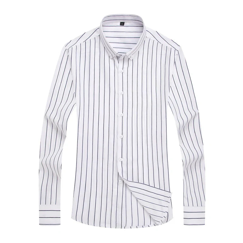 ROSSI ROMA | Urlaubsshirt