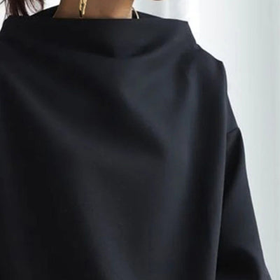 Sofi | Eleganter Pullover