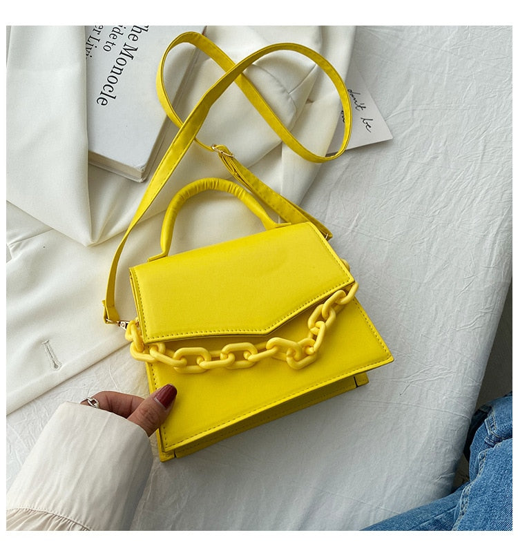 Dianarah - Handtasche: Das Must-have der Saison