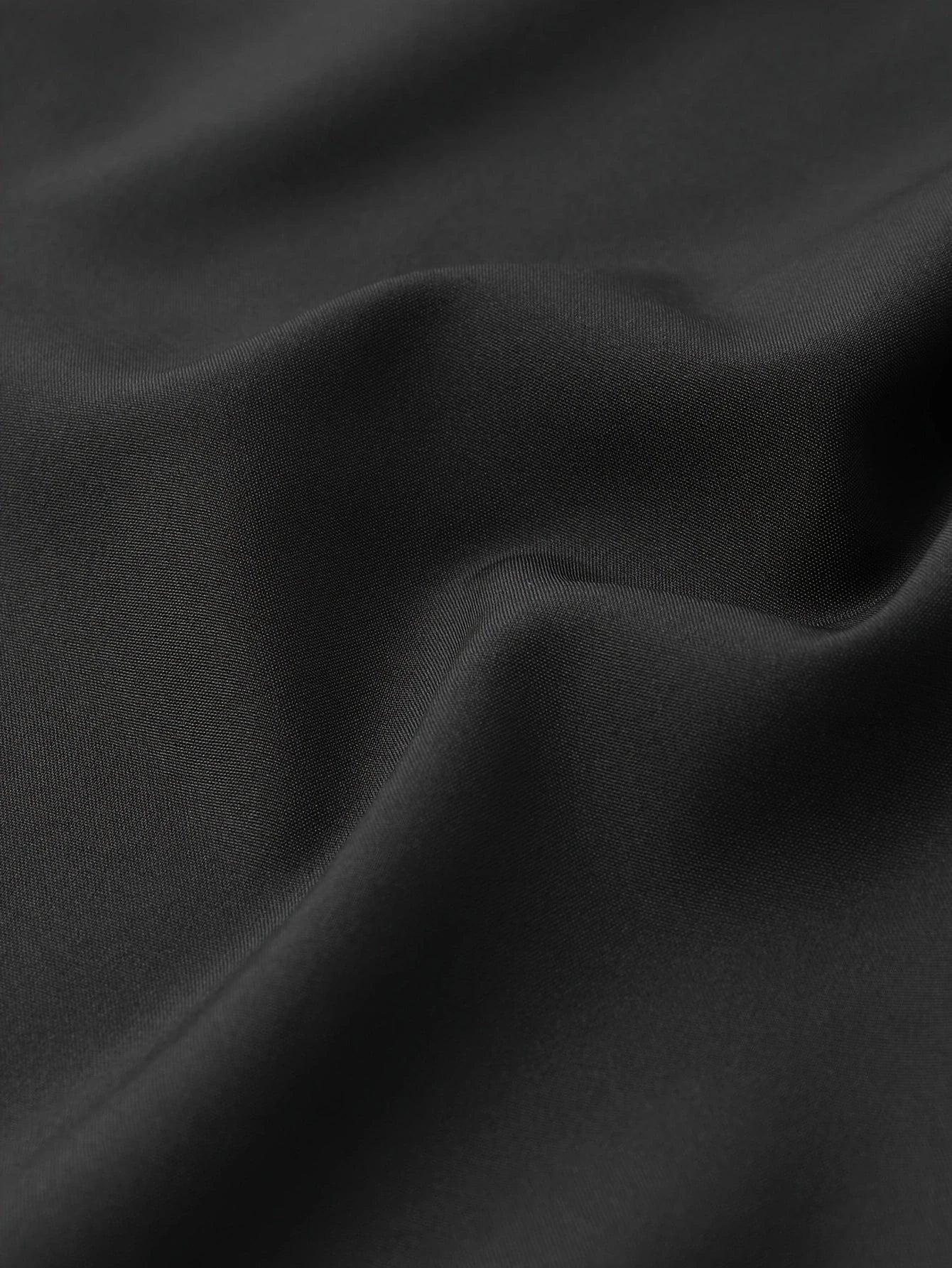 Nariko | Premium Smart-Hosen