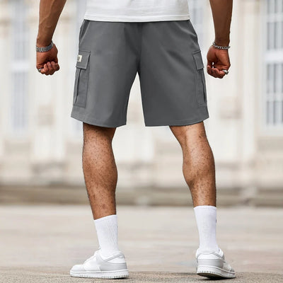 Nariko | StealthFlex™ Cargo