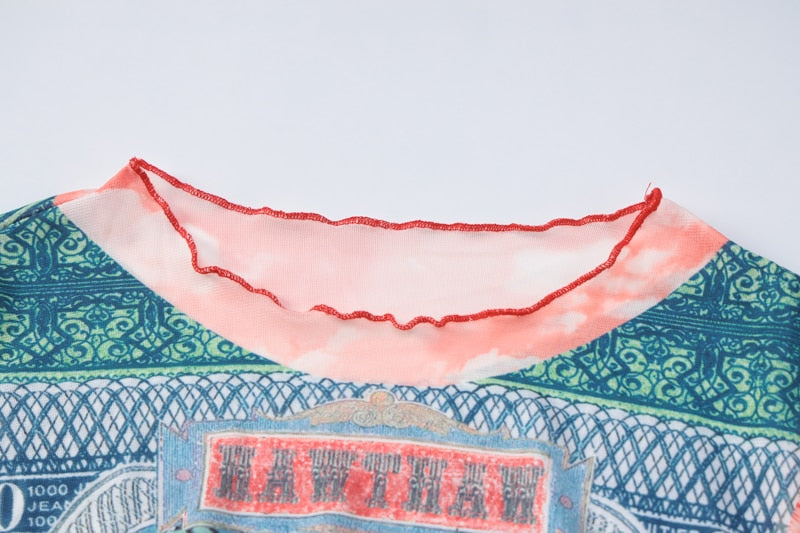 Gwynn - Edge Faktor: Dein Style, Dein Statement