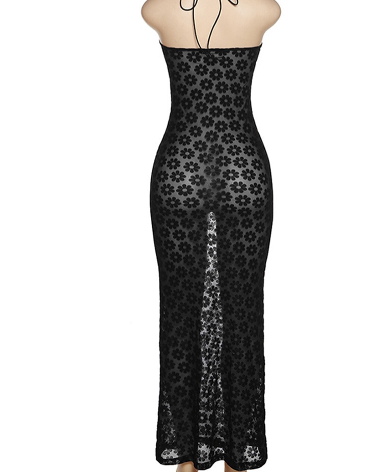 Welcy - Star Dress: Dein Glanzmoment