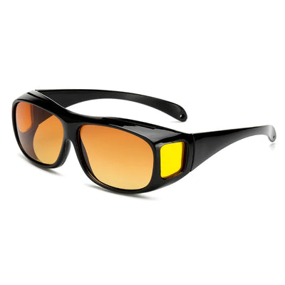 Night™ Vision Pro Nachtsichtbrille