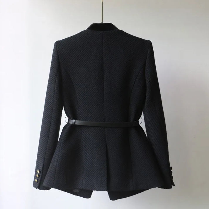 Sophie™ | Bürojacke