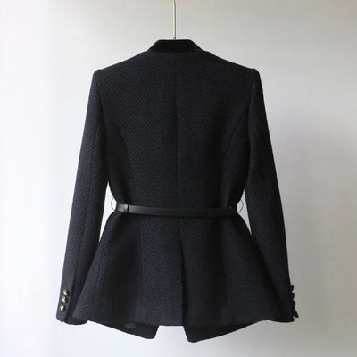 Sophie™ | Bürojacke