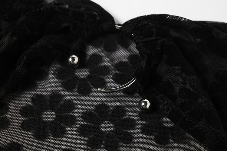 Welcy - Star Dress: Dein Glanzmoment