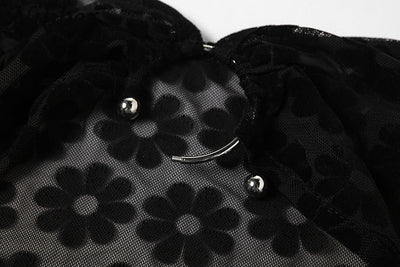 Welcy - Star Dress: Dein Glanzmoment