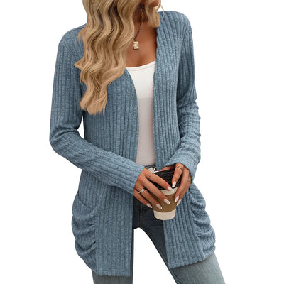 Luciene™ Lässiger Cardigan