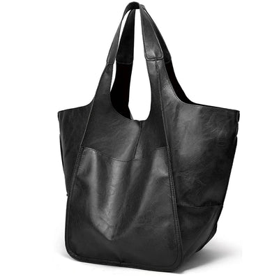 Lena | Elegante und geräumige Schultertasche für Damen