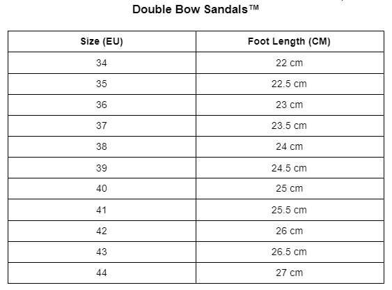 Arci - Elegante Damensandalen mit Doppelriemen, Sommer