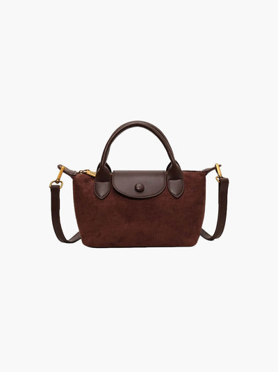 Lea mini Tasche