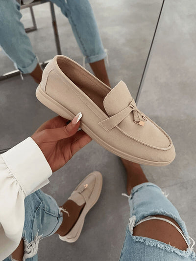 Loafer „Lora“