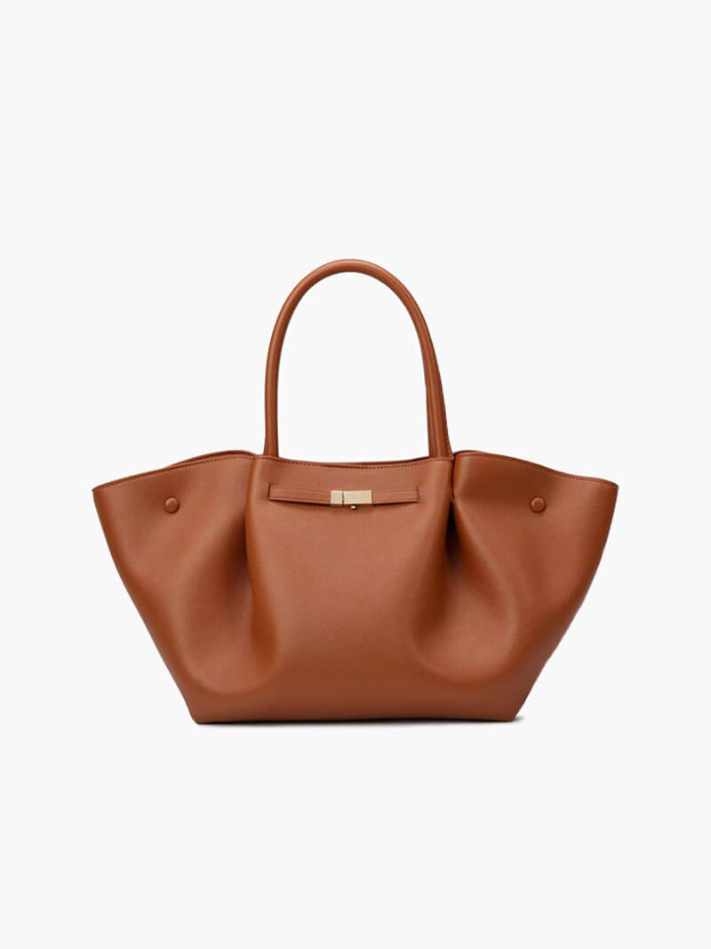 Melanie Shopper Tasche