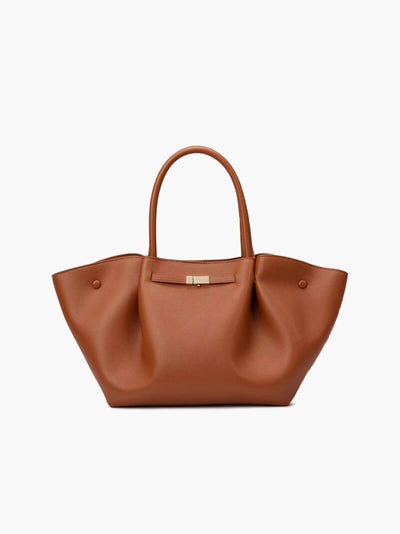 Melanie Shopper Tasche